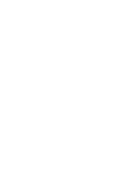 CECCAR (România)